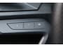 Audi A3 Sportback 2.0 TFSI quattro S3 Edition One Pano/Matrix LED/B&O/Keyless/Camera/Headup/Elek. stoelen+mem/Elek. klep/19"