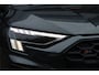 Audi A3 Sportback 2.0 TFSI quattro S3 Edition One Pano/Matrix LED/B&O/Keyless/Camera/Headup/Elek. stoelen+mem/Elek. klep/19"