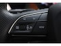 Audi A3 Sportback 2.0 TFSI quattro S3 Edition One Pano/Matrix LED/B&O/Keyless/Camera/Headup/Elek. stoelen+mem/Elek. klep/19"
