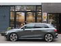 Audi A3 Sportback 2.0 TFSI quattro S3 Edition One Pano/Matrix LED/B&O/Keyless/Camera/Headup/Elek. stoelen+mem/Elek. klep/19"