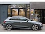 Audi A3 Sportback 2.0 TFSI quattro S3 Edition One Pano/Matrix LED/B&O/Keyless/Camera/Headup/Elek. stoelen+mem/Elek. klep/19"