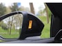 Audi A3 Sportback 2.0 TFSI quattro S3 Edition One Pano/Matrix LED/B&O/Keyless/Camera/Headup/Elek. stoelen+mem/Elek. klep/19"