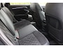 Audi A3 Sportback 2.0 TFSI quattro S3 Edition One Pano/Matrix LED/B&O/Keyless/Camera/Headup/Elek. stoelen+mem/Elek. klep/19"