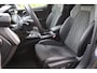 Audi A3 Sportback 2.0 TFSI quattro S3 Edition One Pano/Matrix LED/B&O/Keyless/Camera/Headup/Elek. stoelen+mem/Elek. klep/19"