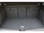 Audi A3 Sportback 2.0 TFSI quattro S3 Edition One Pano/Matrix LED/B&O/Keyless/Camera/Headup/Elek. stoelen+mem/Elek. klep/19"