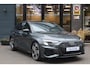 Audi A3 Sportback 2.0 TFSI quattro S3 Edition One Pano/Matrix LED/B&O/Keyless/Camera/Headup/Elek. stoelen+mem/Elek. klep/19"