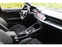 Audi A3 Sportback 2.0 TFSI quattro S3 Edition One Pano/Matrix LED/B&O/Keyless/Camera/Headup/Elek. stoelen+mem/Elek. klep/19"