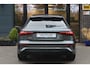 Audi A3 Sportback 2.0 TFSI quattro S3 Edition One Pano/Matrix LED/B&O/Keyless/Camera/Headup/Elek. stoelen+mem/Elek. klep/19"