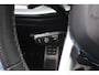 Audi A3 Sportback 2.0 TFSI quattro S3 Edition One Pano/Matrix LED/B&O/Keyless/Camera/Headup/Elek. stoelen+mem/Elek. klep/19"