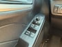 Ford Kuga 2.5 PHEV Titanium X STOELVERWARMING ECC NAVI VIRTUAL