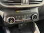 Ford Kuga 2.5 PHEV Titanium X STOELVERWARMING ECC NAVI VIRTUAL