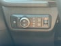 Ford Kuga 2.5 PHEV Titanium X STOELVERWARMING ECC NAVI VIRTUAL