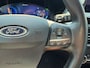 Ford Kuga 2.5 PHEV Titanium X STOELVERWARMING ECC NAVI VIRTUAL