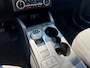 Ford Kuga 2.5 PHEV Titanium X STOELVERWARMING ECC NAVI VIRTUAL