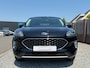 Ford Kuga 2.5 PHEV Titanium X STOELVERWARMING ECC NAVI VIRTUAL