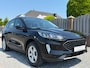 Ford Kuga 2.5 PHEV Titanium X STOELVERWARMING ECC NAVI VIRTUAL