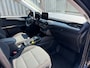 Ford Kuga 2.5 PHEV Titanium X STOELVERWARMING ECC NAVI VIRTUAL