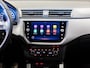SEAT Ibiza 1.0 TSI Style Business Intense / 95pk / Achteruitrij camera / Groot scherm / Klimaatregeling /