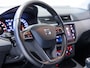 SEAT Ibiza 1.0 TSI Style Business Intense / 95pk / Achteruitrij camera / Groot scherm / Klimaatregeling /