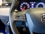 SEAT Ibiza 1.0 TSI Style Business Intense / 95pk / Achteruitrij camera / Groot scherm / Klimaatregeling /