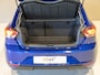 SEAT Ibiza 1.0 TSI Style Business Intense / 95pk / Achteruitrij camera / Groot scherm / Klimaatregeling /