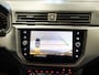 SEAT Ibiza 1.0 TSI Style Business Intense / 95pk / Achteruitrij camera / Groot scherm / Klimaatregeling /