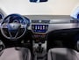 SEAT Ibiza 1.0 TSI Style Business Intense / 95pk / Achteruitrij camera / Groot scherm / Klimaatregeling /