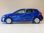 SEAT Ibiza 1.0 TSI Style Business Intense / 95pk / Achteruitrij camera / Groot scherm / Klimaatregeling /
