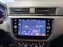 SEAT Ibiza 1.0 TSI Style Business Intense / 95pk / Achteruitrij camera / Groot scherm / Klimaatregeling /