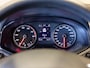 SEAT Ibiza 1.0 TSI Style Business Intense / 95pk / Achteruitrij camera / Groot scherm / Klimaatregeling /