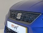 SEAT Ibiza 1.0 TSI Style Business Intense / 95pk / Achteruitrij camera / Groot scherm / Klimaatregeling /