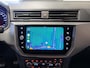 SEAT Ibiza 1.0 TSI Style Business Intense / 95pk / Achteruitrij camera / Groot scherm / Klimaatregeling /
