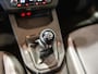 SEAT Ibiza 1.0 TSI Style Business Intense / 95pk / Achteruitrij camera / Groot scherm / Klimaatregeling /