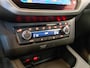 SEAT Ibiza 1.0 TSI Style Business Intense / 95pk / Achteruitrij camera / Groot scherm / Klimaatregeling /