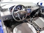 SEAT Ibiza 1.0 TSI Style Business Intense / 95pk / Achteruitrij camera / Groot scherm / Klimaatregeling /
