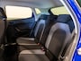 SEAT Ibiza 1.0 TSI Style Business Intense / 95pk / Achteruitrij camera / Groot scherm / Klimaatregeling /