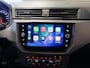 SEAT Ibiza 1.0 TSI Style Business Intense / 95pk / Achteruitrij camera / Groot scherm / Klimaatregeling /