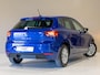 SEAT Ibiza 1.0 TSI Style Business Intense / 95pk / Achteruitrij camera / Groot scherm / Klimaatregeling /