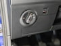 SEAT Ibiza 1.0 TSI Style Business Intense / 95pk / Achteruitrij camera / Groot scherm / Klimaatregeling /