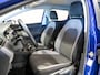SEAT Ibiza 1.0 TSI Style Business Intense / 95pk / Achteruitrij camera / Groot scherm / Klimaatregeling /