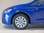 SEAT Ibiza 1.0 TSI Style Business Intense / 95pk / Achteruitrij camera / Groot scherm / Klimaatregeling /