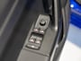 SEAT Ibiza 1.0 TSI Style Business Intense / 95pk / Achteruitrij camera / Groot scherm / Klimaatregeling /