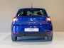 SEAT Ibiza 1.0 TSI Style Business Intense / 95pk / Achteruitrij camera / Groot scherm / Klimaatregeling /