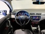 SEAT Ibiza 1.0 TSI Style Business Intense / 95pk / Achteruitrij camera / Groot scherm / Klimaatregeling /
