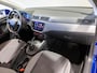 SEAT Ibiza 1.0 TSI Style Business Intense / 95pk / Achteruitrij camera / Groot scherm / Klimaatregeling /