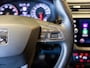 SEAT Ibiza 1.0 TSI Style Business Intense / 95pk / Achteruitrij camera / Groot scherm / Klimaatregeling /