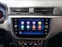 SEAT Ibiza 1.0 TSI Style Business Intense / 95pk / Achteruitrij camera / Groot scherm / Klimaatregeling /