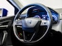 SEAT Ibiza 1.0 TSI Style Business Intense / 95pk / Achteruitrij camera / Groot scherm / Klimaatregeling /