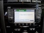 Opel Corsa 1.2-16V BlitZ | Bluetooth | Cruise control | Parkeersensoren | NAP | Goed onderhouden