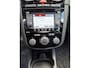 Opel Corsa 1.2-16V BlitZ | Bluetooth | Cruise control | Parkeersensoren | NAP | Goed onderhouden